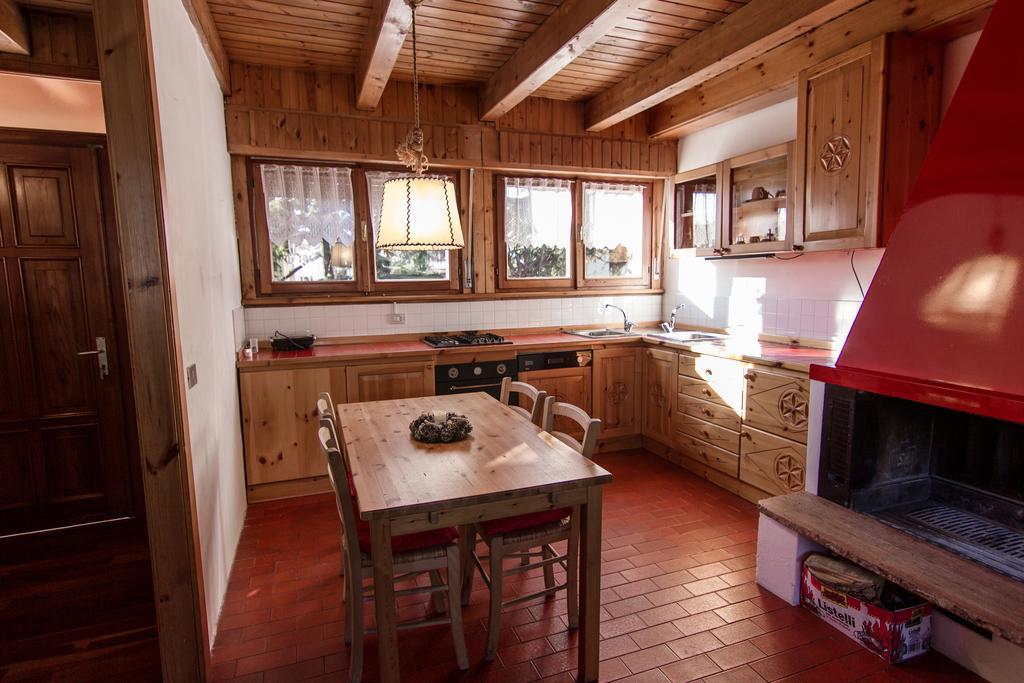 クレアッツォApp Carolinaアパートメント 部屋 写真