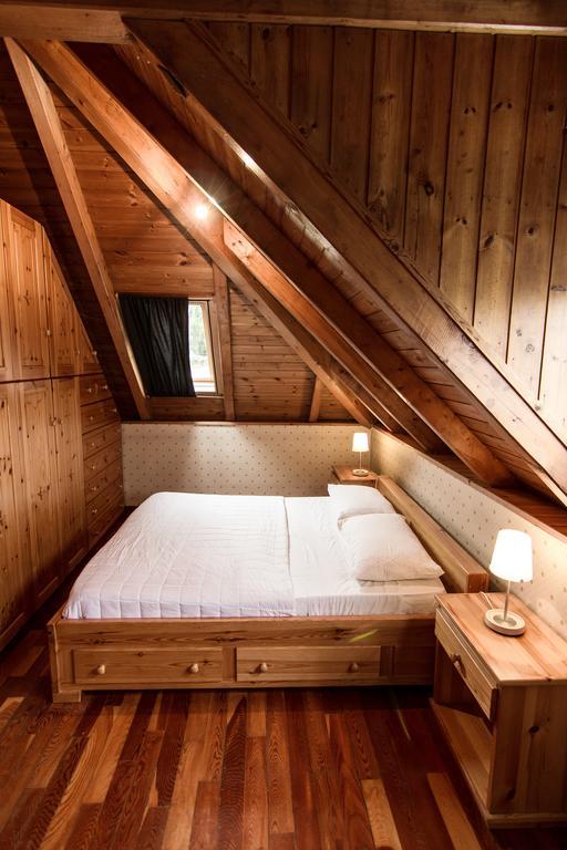 クレアッツォApp Carolinaアパートメント 部屋 写真